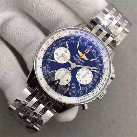 replica breitling watches hong kong|breitling reproduction watches for men.